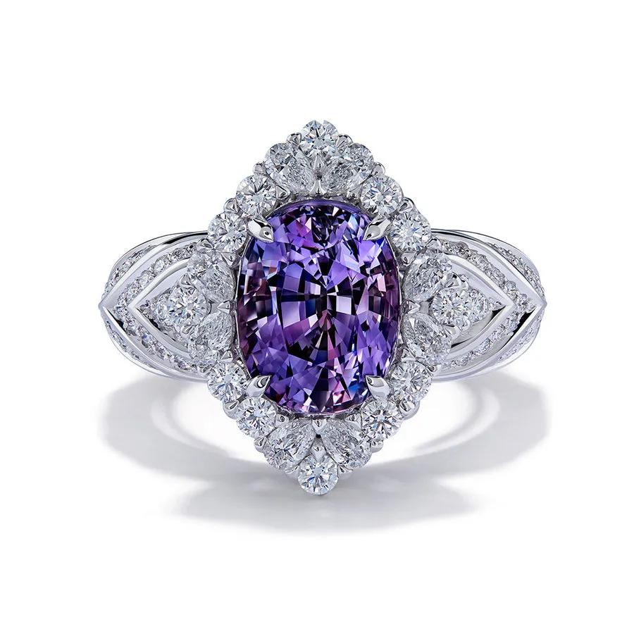 世界上最稀有的十大石头,世界上最有价值的22种石头