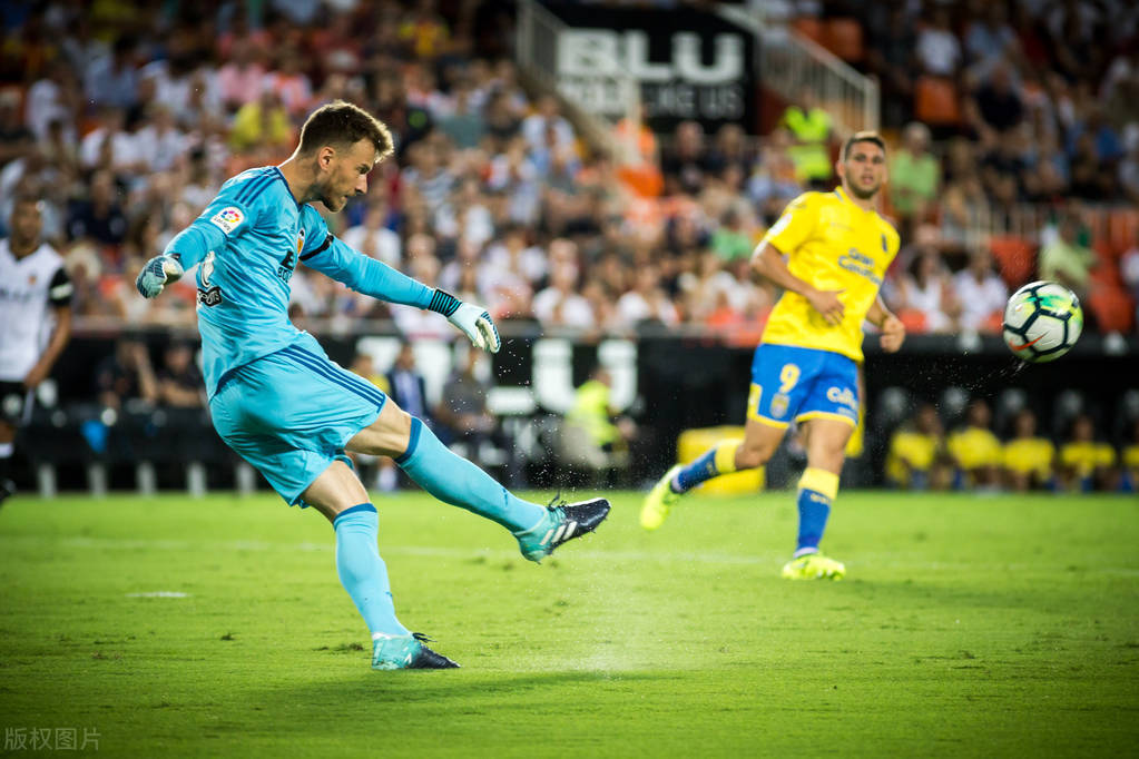 今日足球预测罗马vs勒沃库森,今日足球布兰vs斯托姆加斯特