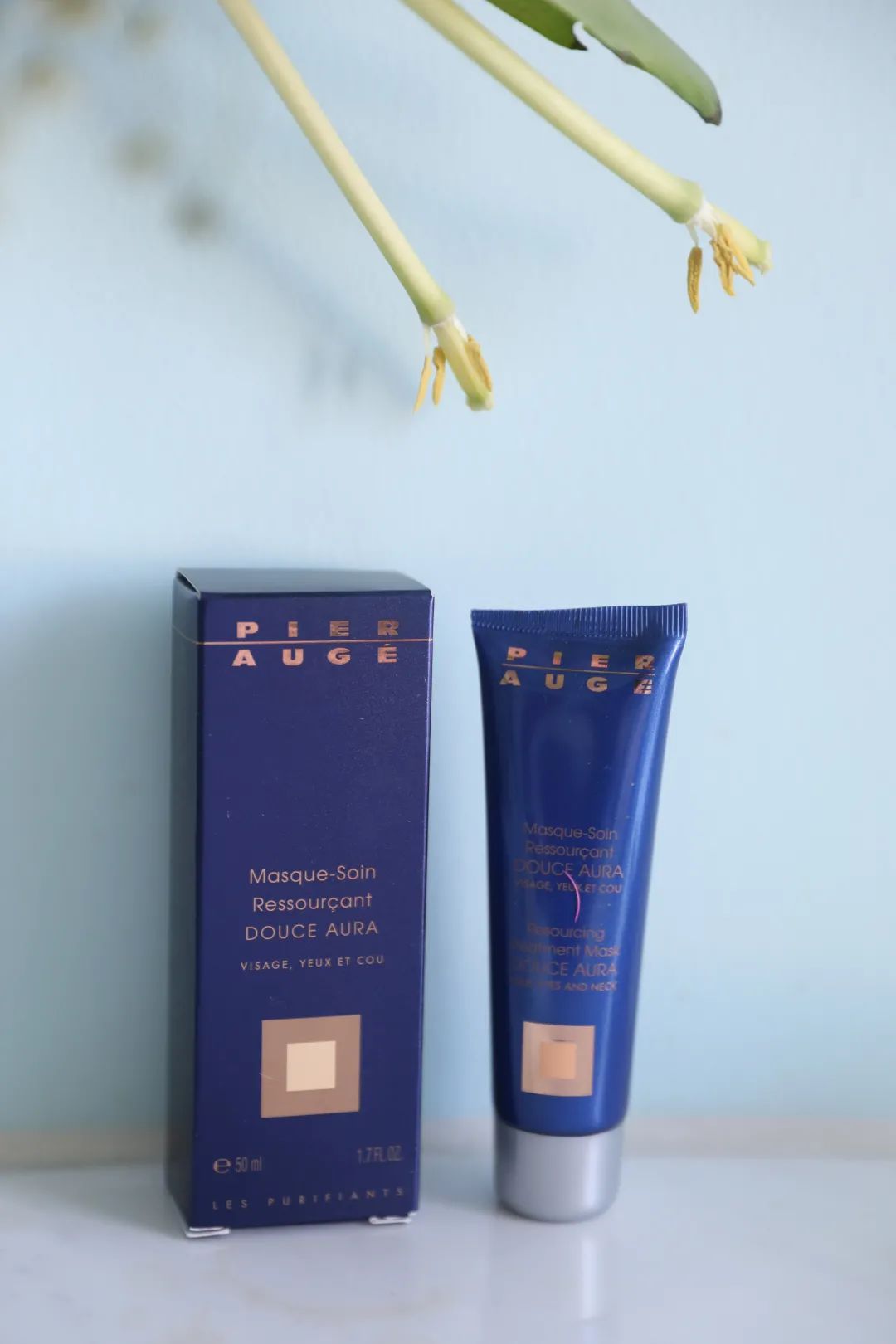 小众品牌值得购买的护肤单品,国际典藏级的小众贵妇护肤品