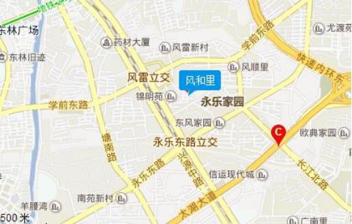 租房看房软件app哪个靠谱,贵阳租房软件app哪个最靠谱