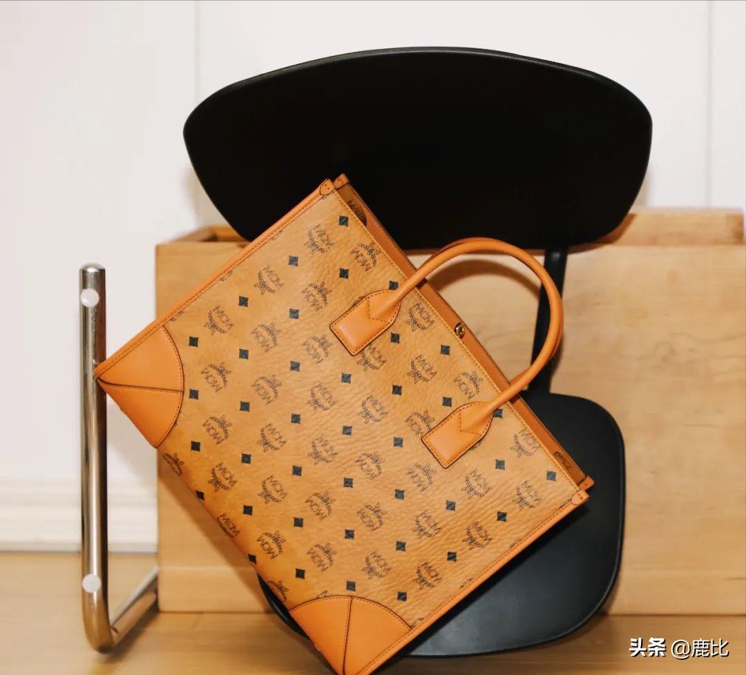 价格不高的品牌包包,最适合买的大牌包