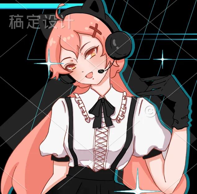 2023年，*爱性**机器人发展的怎么样了？它可能没有大家想象的那么大