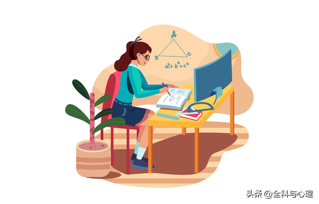 中考厌学心理疏导基本方法,备战中考心理调整技巧初中生必读