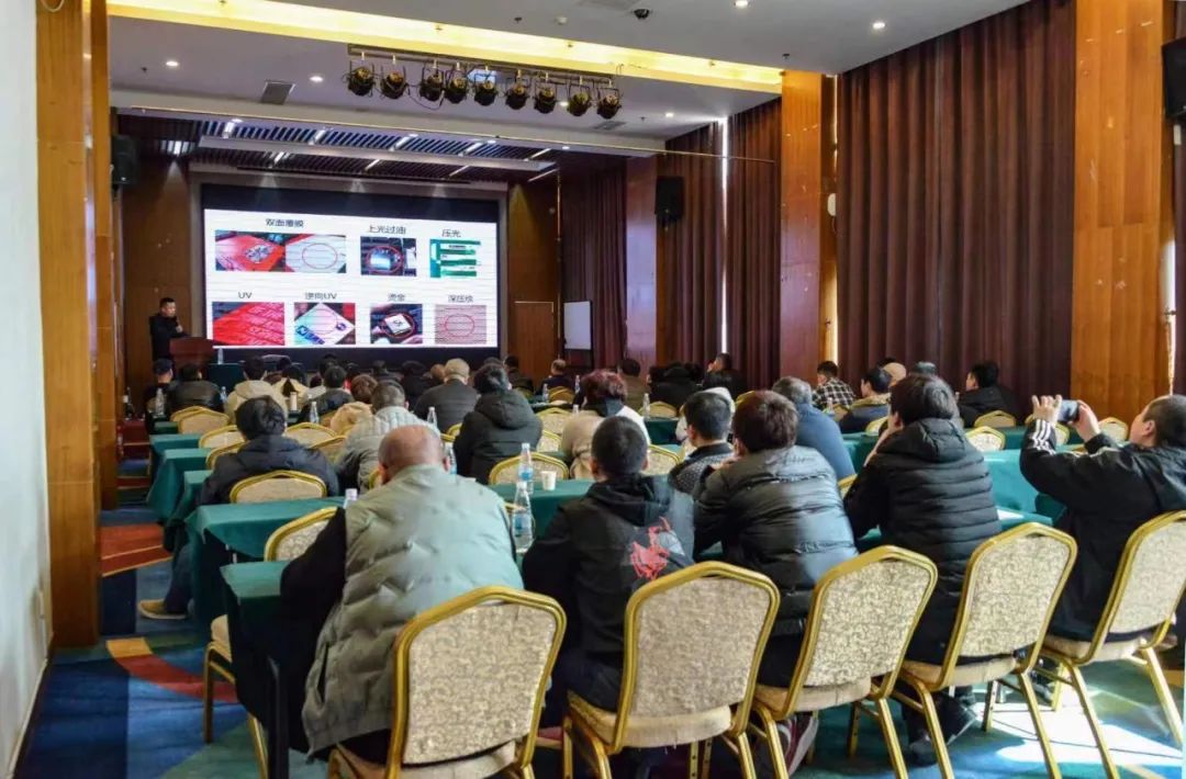 以诚信、行万里——山东信川2023“送春风”质量万里行盛大开启！