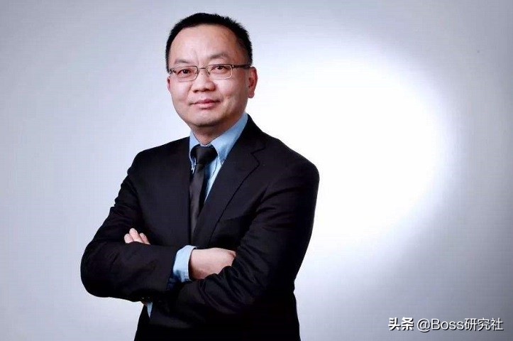 无锡新晋十大富豪,江苏无锡十大富豪榜前十名