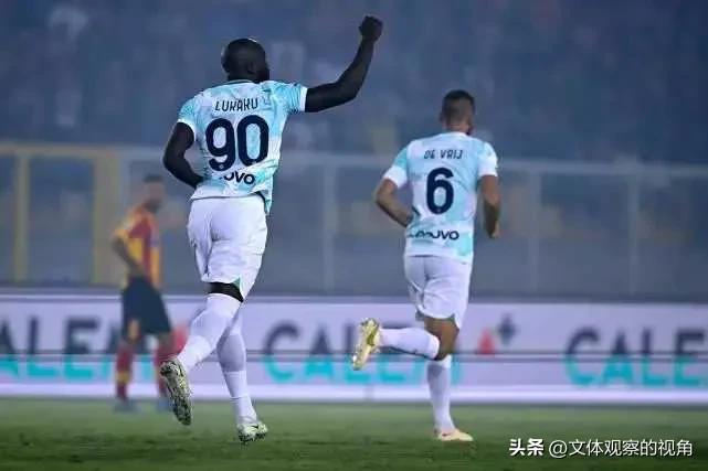 欧陆足坛风云比赛,欧陆足球联赛精彩控球