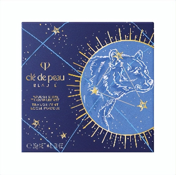 cpb铂钻系列适合什么皮肤,cpb肌肤之钥光耀之境线上艺术展