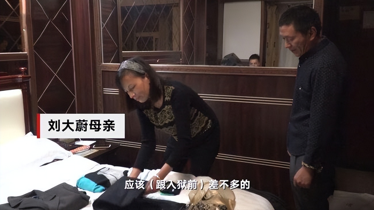 18岁小伙网购24把仿真枪被判无期！哭诉：局长藏20把真枪才判3年