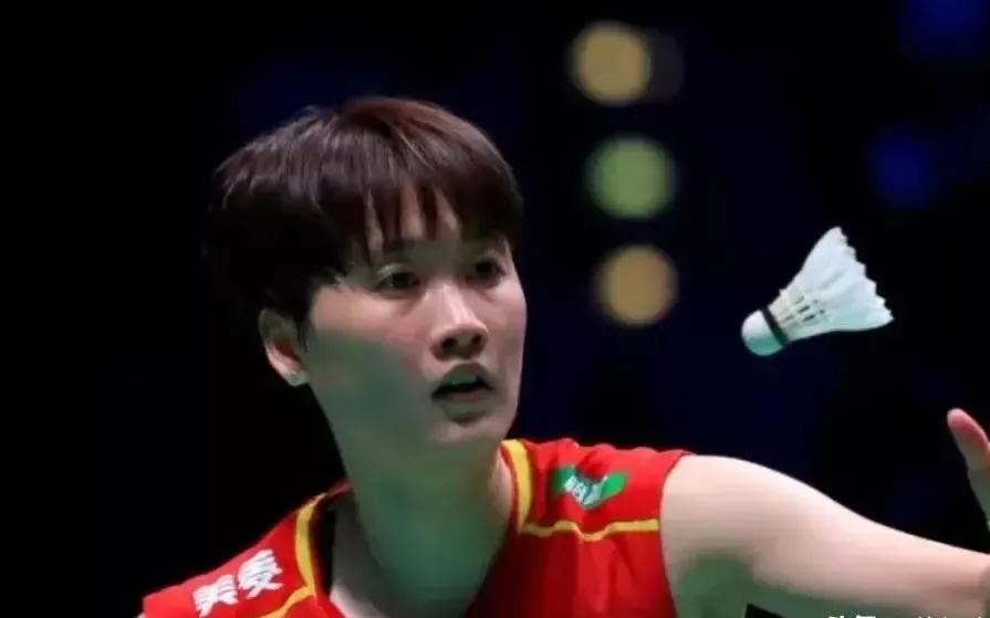 苏迪曼杯国羽胜日本解说,苏迪曼杯国羽3-0日本