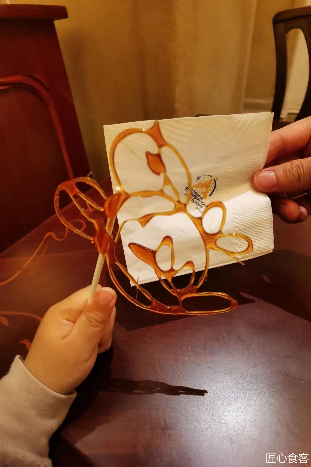 上海迪士尼乐园住宿哪家便宜,上海迪士尼乐园保姆级游玩攻略