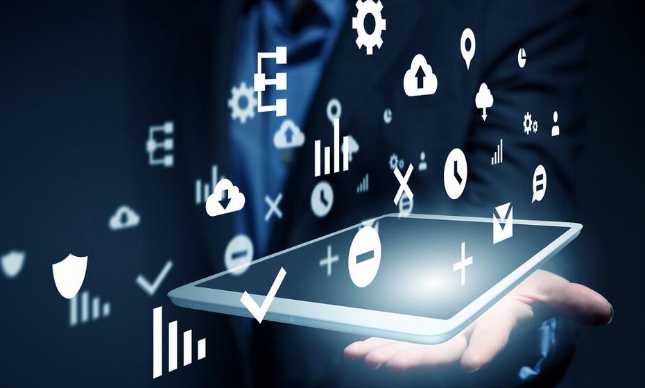 自媒体是写文章赚钱还是视频赚钱,旅游自媒体赚钱方式