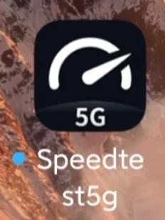 检测网速哪款软件靠谱,网速测试软件免费哪个靠谱