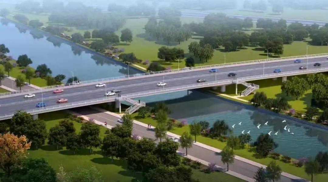 昆山前进路大润发最新状况,昆山大润发改名了吗