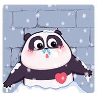 人在家中坐，钱从网上来？兼职刷单不靠谱！