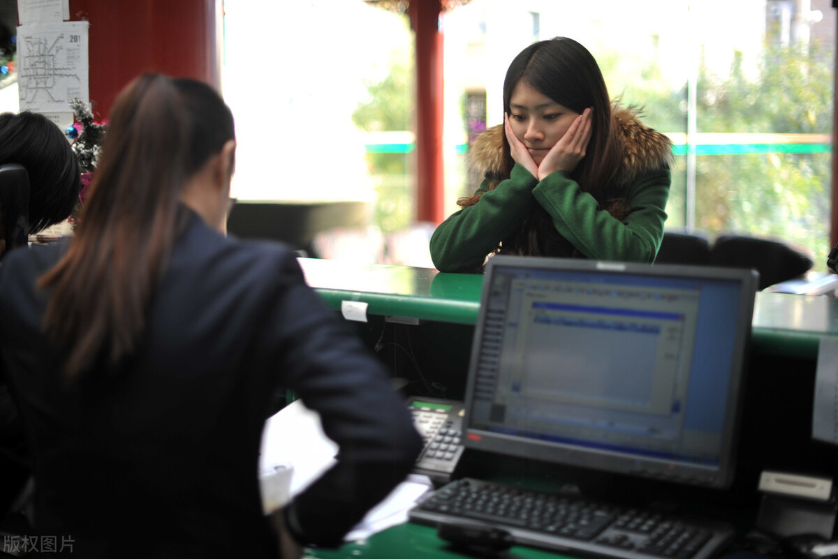 我，酒店试睡师，告诉你年薪有多少，透露大学生不想辞职的原因