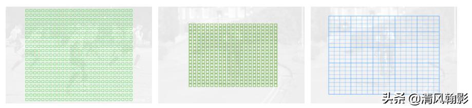 拍鸟什么微单相机合适,索尼a7r4深度拍摄感受