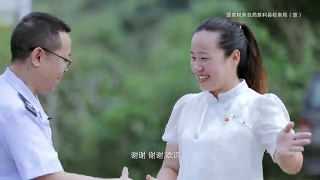 希望的田野歌曲完整版,希望的田野原声独唱