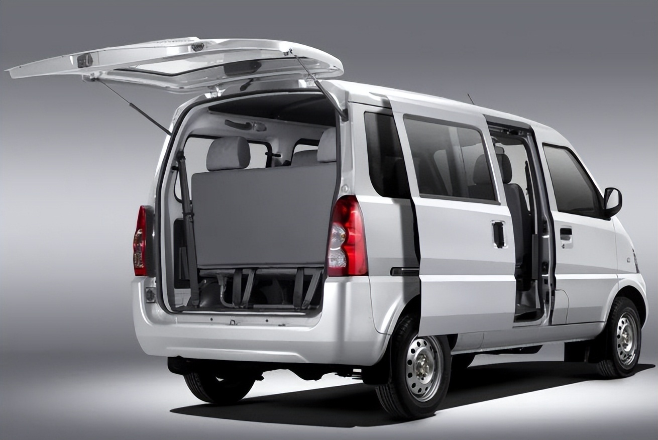 雪佛兰n300多少钱,雪佛兰n300埃及售价