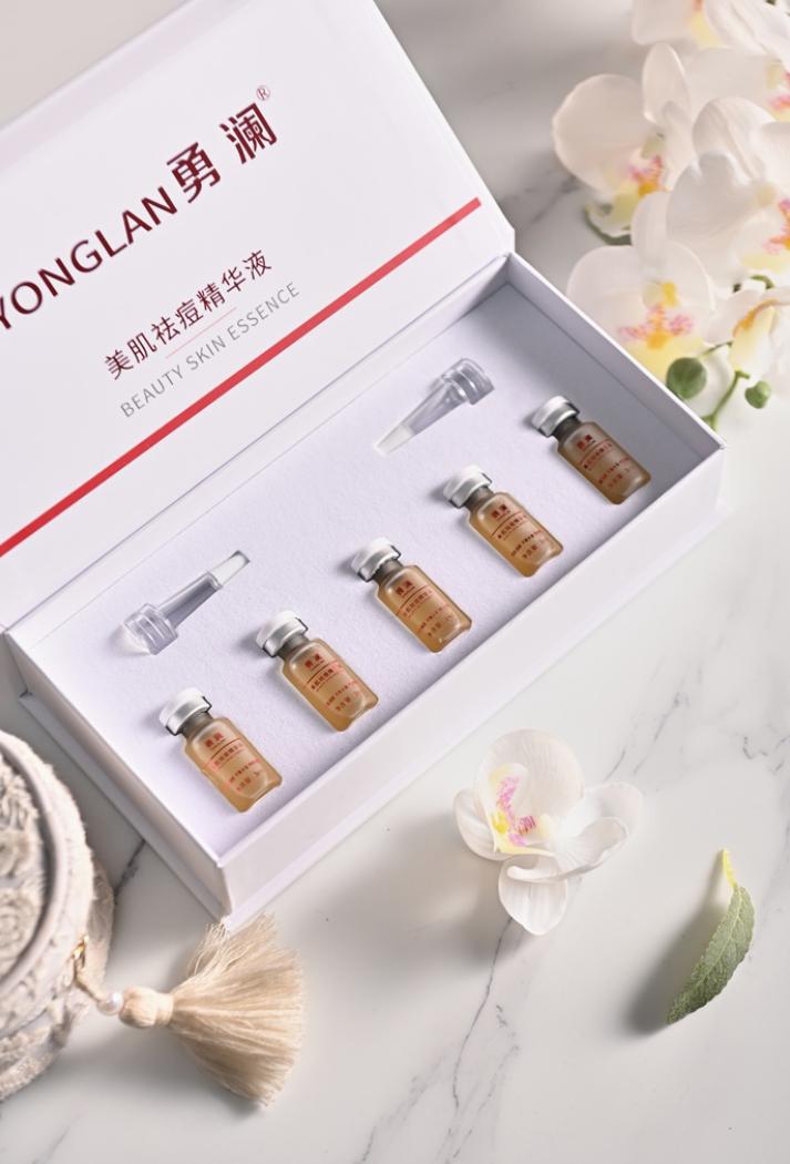 鼻尖发痒毛孔粗大怎么回事,毛孔粗皮肤瘙痒怎么办