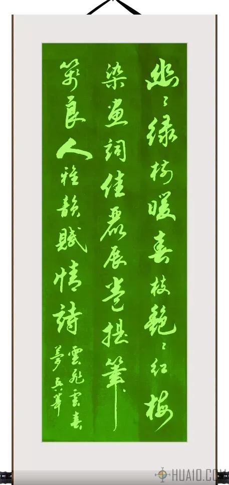 竹五绝诗,古诗五绝竹