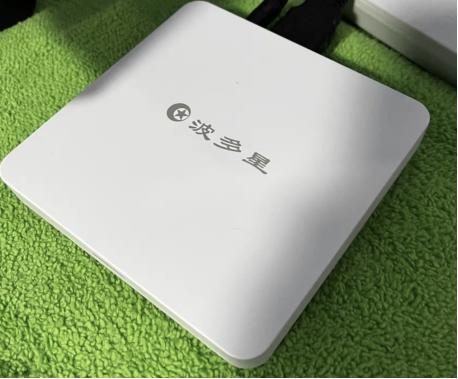 网络电视盒子免费哪款最好用,推荐好用电视网络盒子