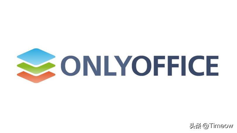 国外团队协作办公软件哪个好,垂直型办公协作软件