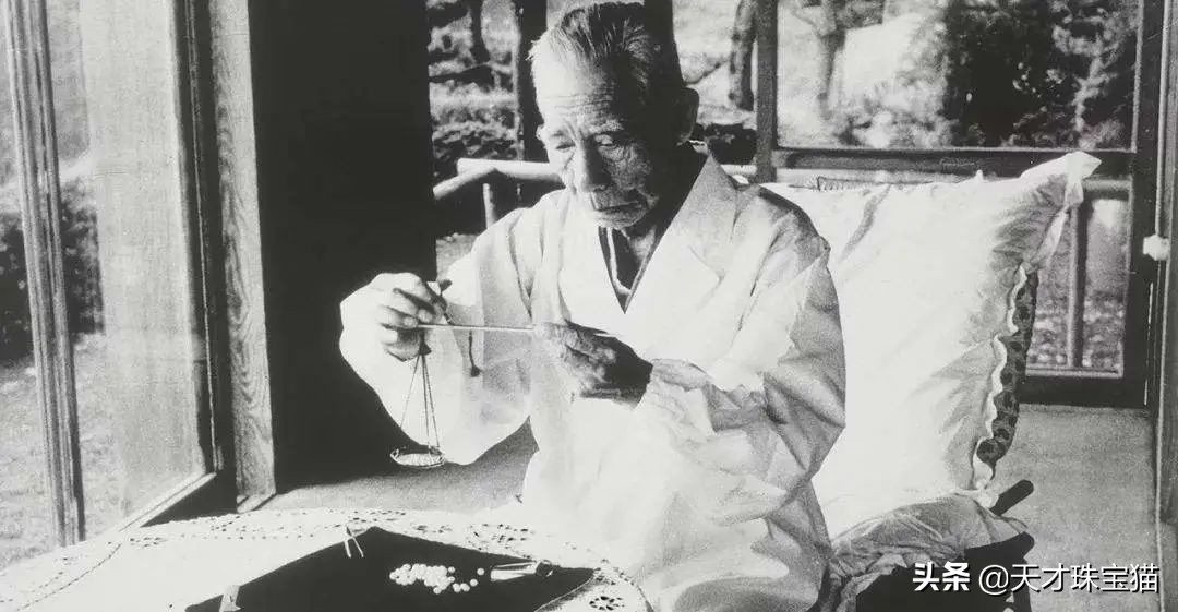 俄罗斯的钻石是冲突钻石吗?