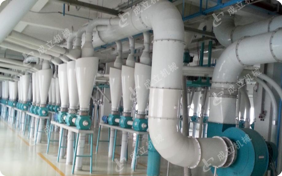 你知道吗？石磨豆浆机的使用方法及优势，如何使用？