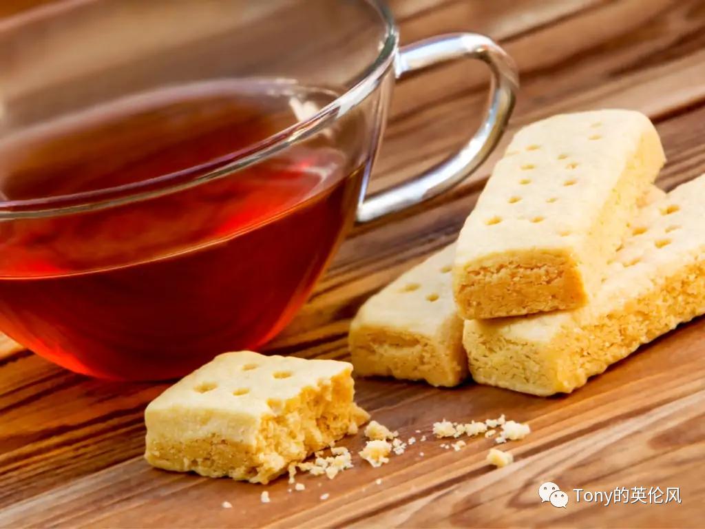 伦敦有啥伴手礼适合带回国,法国适合带的伴手礼