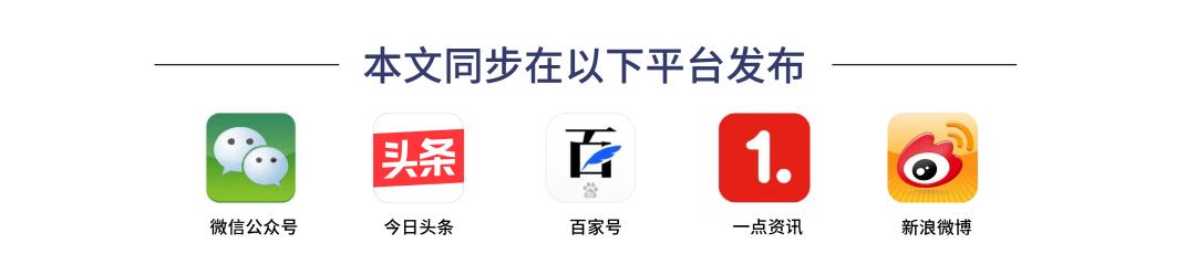零食巨头三只松鼠终于跌下神坛,三只松鼠高端炒货