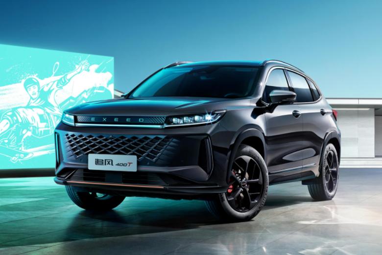 国货之光哪个车最好,10万块钱国产的汽车推荐