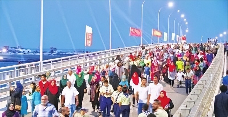 中交二航局转型之路,中交二航局最新要闻