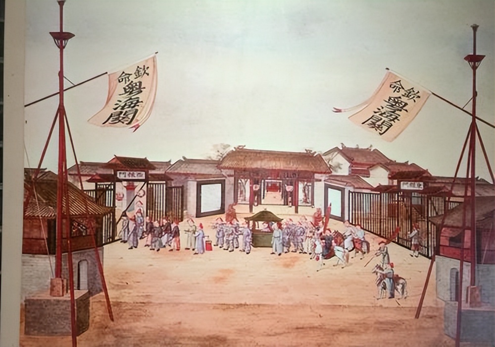 宋代市舶司集中分布在沿海的原因,宋代市舶司收入有多少