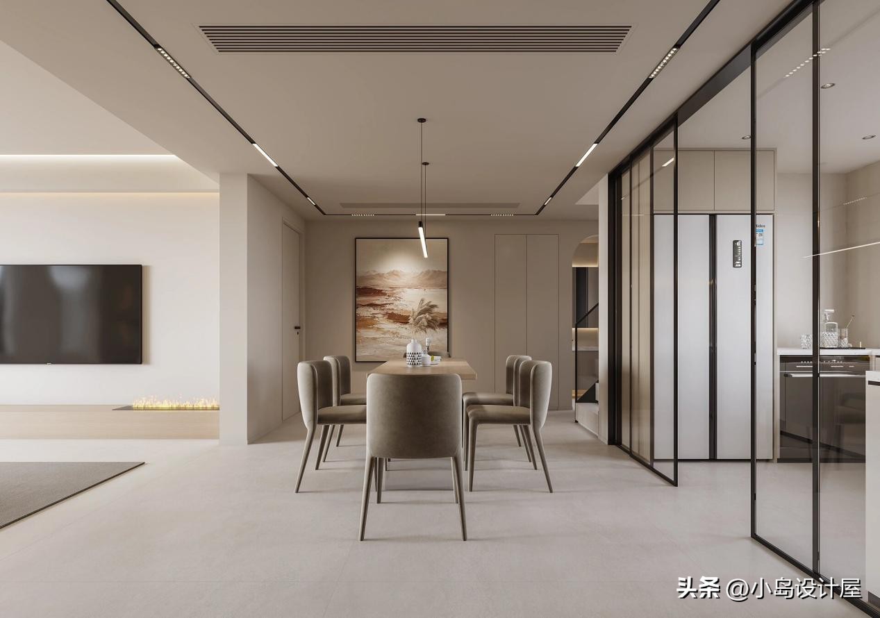 室内设计师装修技巧视频,室内设计设计法则