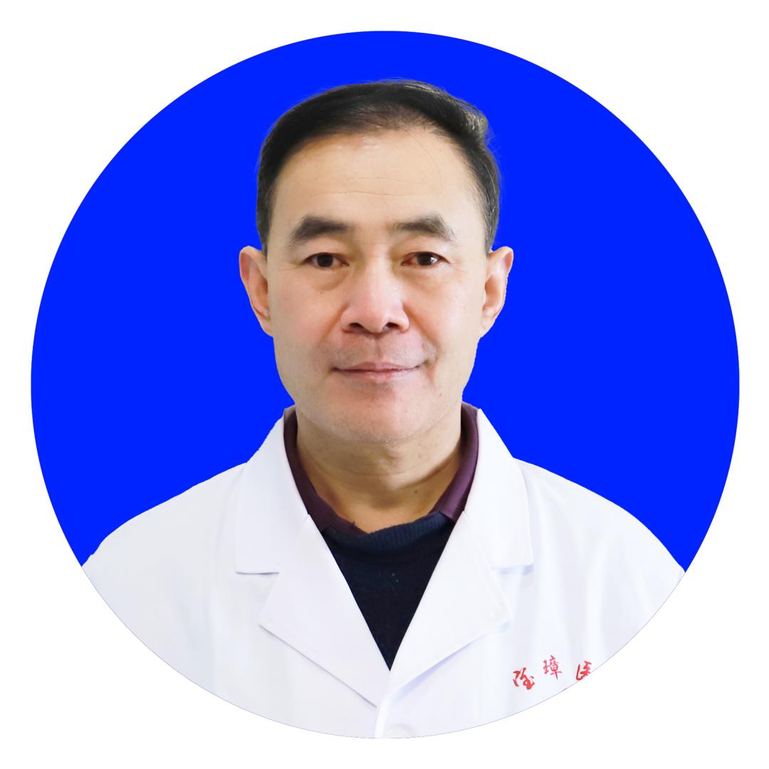 宝璋医院,宝璋医院最新消息