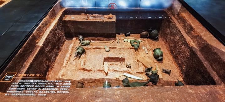 汉口北国际商品交易中心,2020汉口北国际商品交易中心