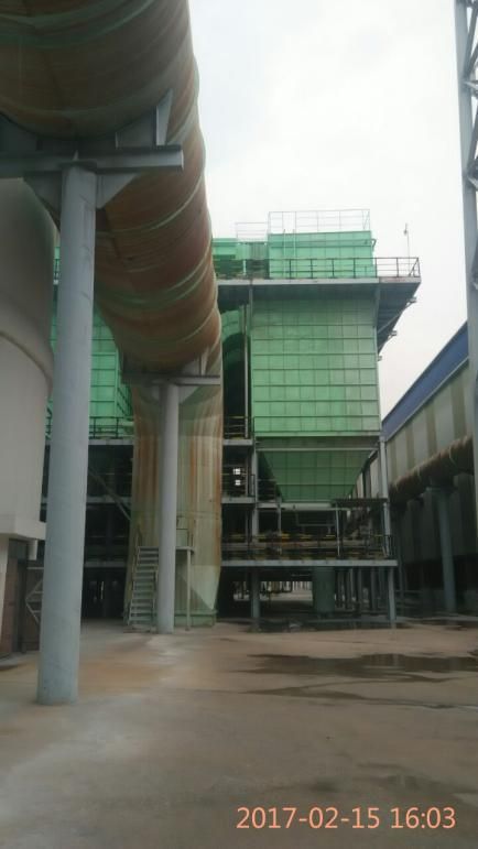 攀枝花水性漆报价,攀枝花专业水性环氧防腐面漆厂家