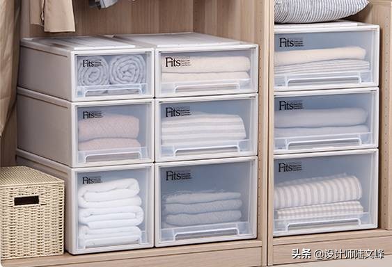 房屋主灯设计与无主灯设计哪个好,无主灯设计需要全屋弄吗