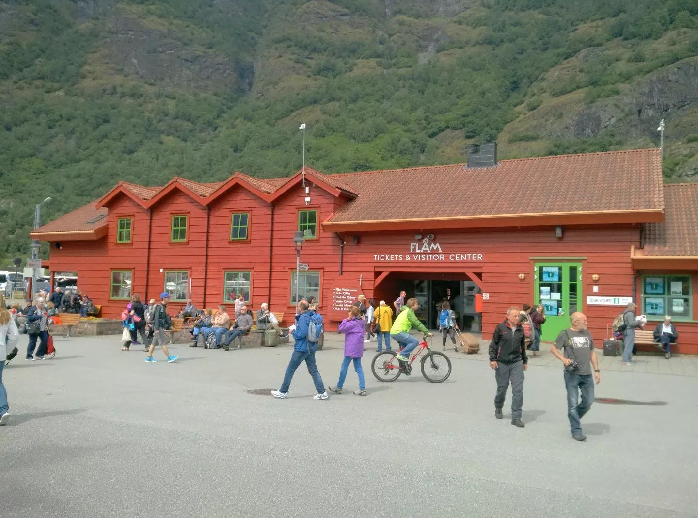 挪威为什么不加入欧盟,挪威为什么没加入欧盟