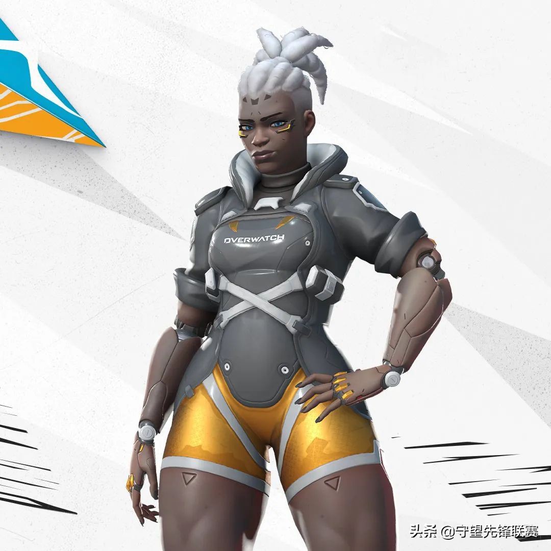 常规赛连胜排名,常规赛连胜