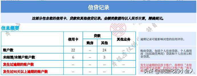 身份证不见怕盗用怎么查,怎么能查自己的身份证被盗用