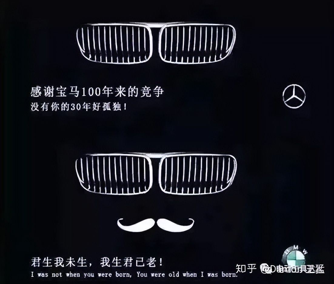 宝时得电动工具有什么产品,宝时得电动工具国货之光