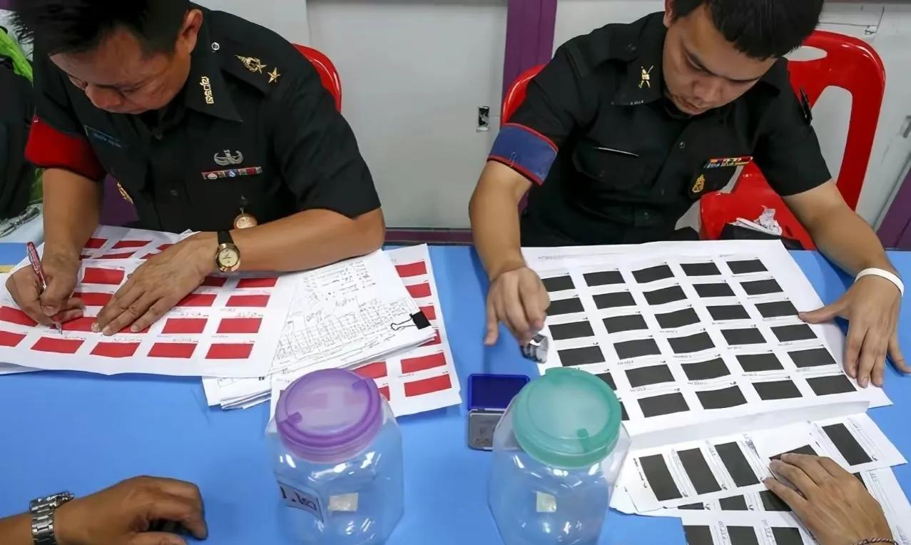 你不知道的国家冷门知识泰国,泰国旅游你不知道的那些事