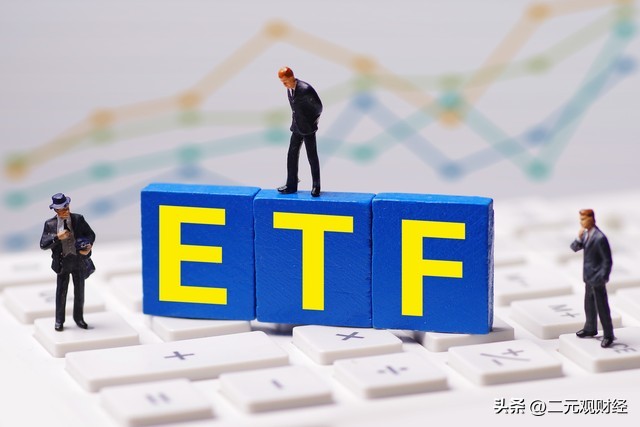 黄金etf持仓量走势图近期表现如何,黄金etf持仓2024