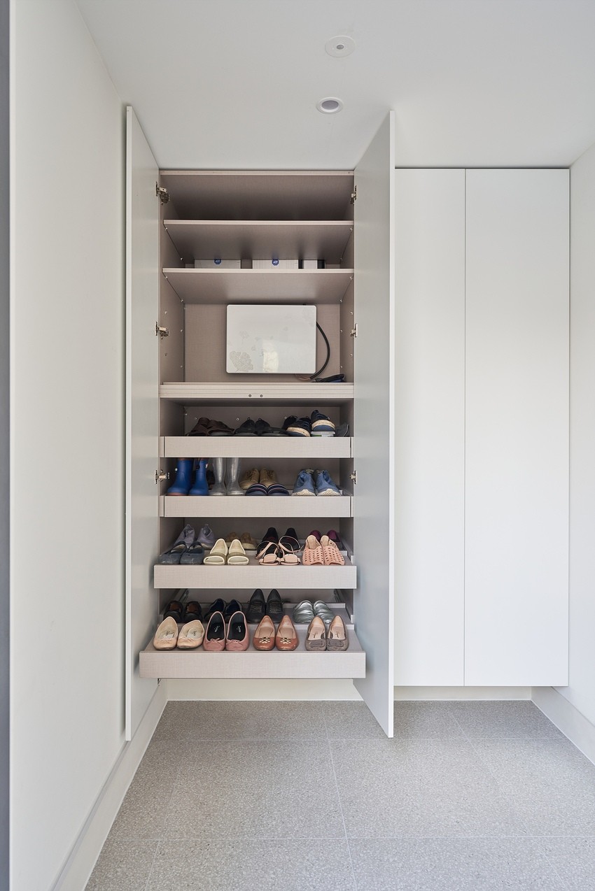 一家6口人200平米房子,一家六口住224平的好吗