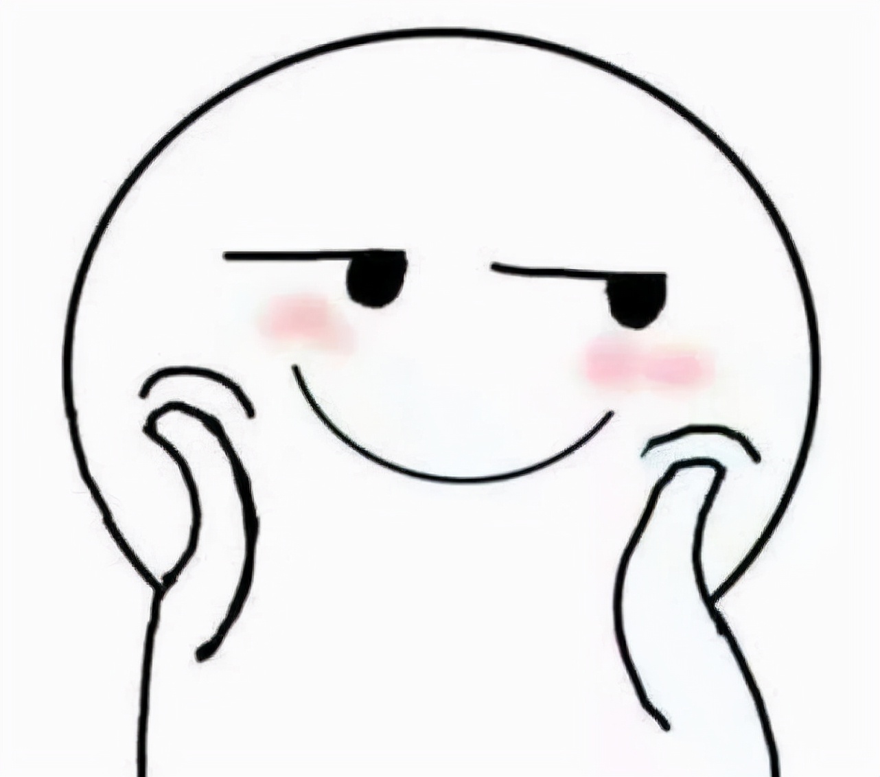 网民分享，撕泡面盖子的“NG时刻”，看到就想笑