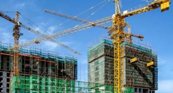 投资建设项目管理师报考条件,项目管理师证在哪报考