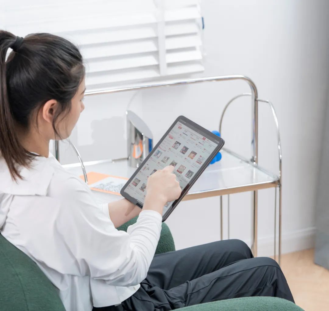 同款比价软件,618商品选购指南