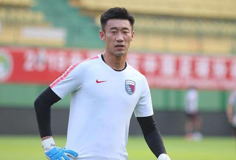 亚冠山东泰山吴兴涵,泰山亚冠决战吴兴涵