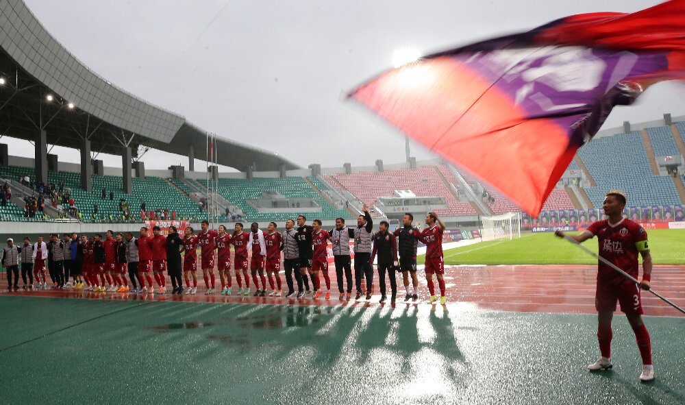 猛虎苏醒了,猛虎苏醒范德彪